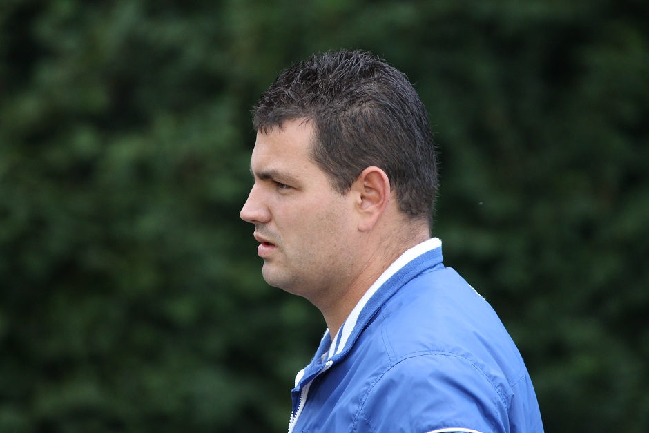 NKV - KVT E2 005.JPG